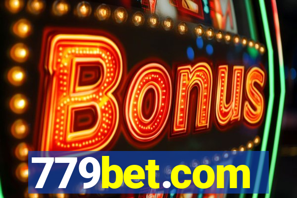 779bet.com