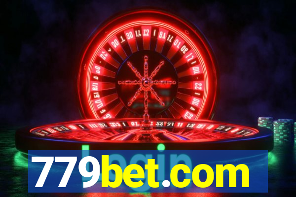 779bet.com