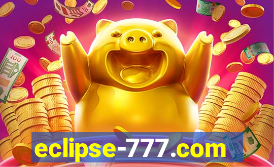 eclipse-777.com