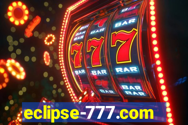 eclipse-777.com