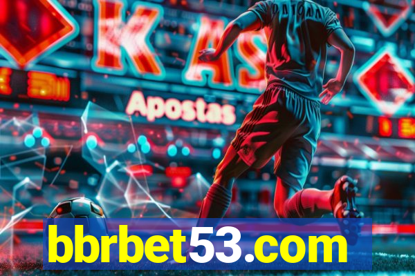 bbrbet53.com