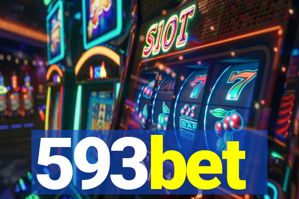 593bet