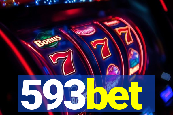 593bet