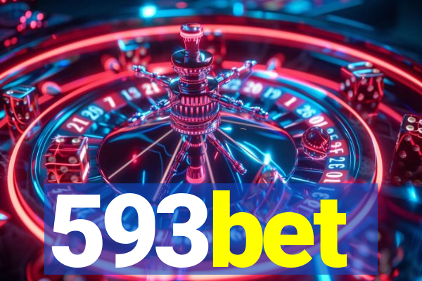 593bet