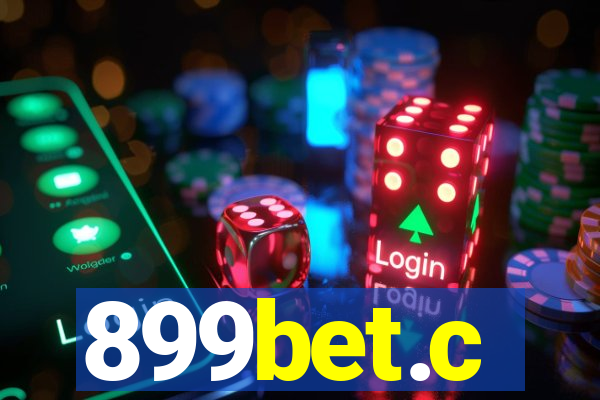 899bet.c