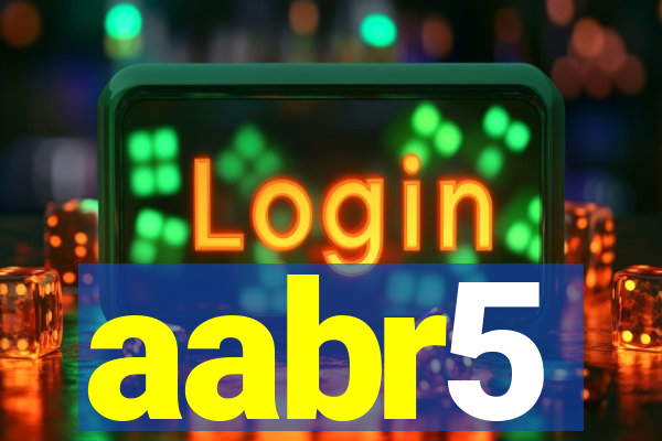 aabr5