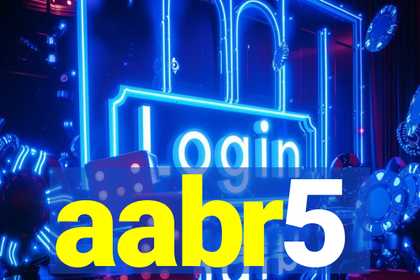 aabr5