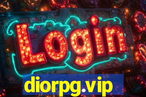 diorpg.vip