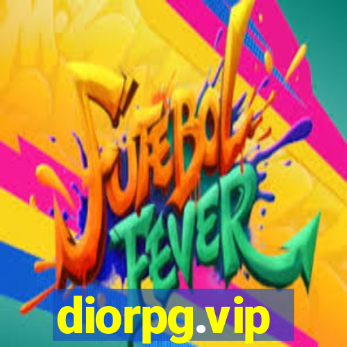 diorpg.vip