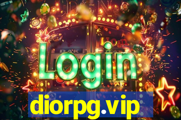 diorpg.vip