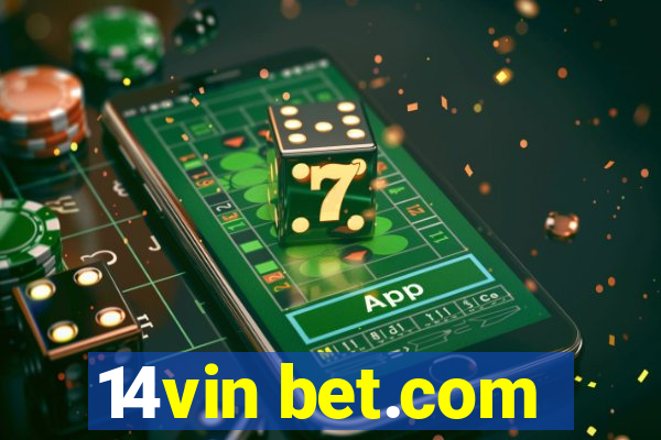 14vin bet.com