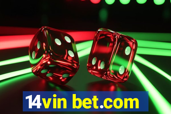 14vin bet.com