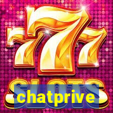 chatprive