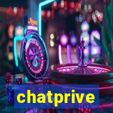 chatprive