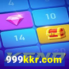 999kkr.com