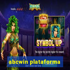 abcwin plataforma