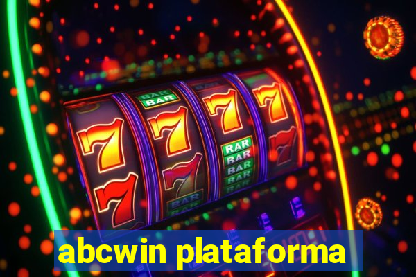 abcwin plataforma