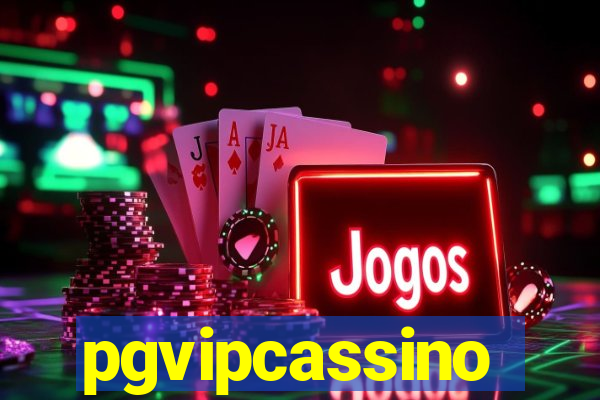 pgvipcassino