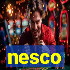 nesco