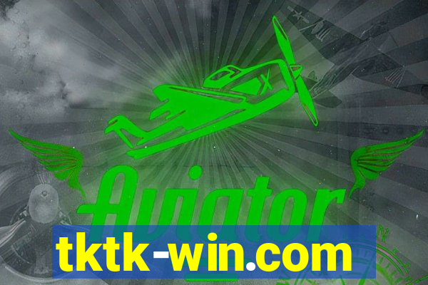 tktk-win.com