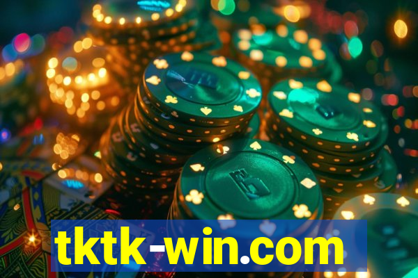 tktk-win.com