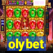 olybet