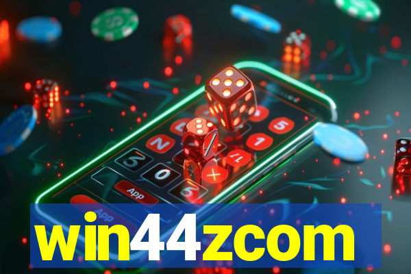 win44zcom