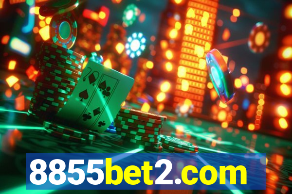 8855bet2.com