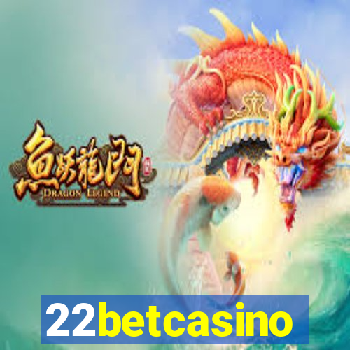 22betcasino