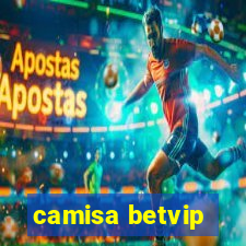 camisa betvip