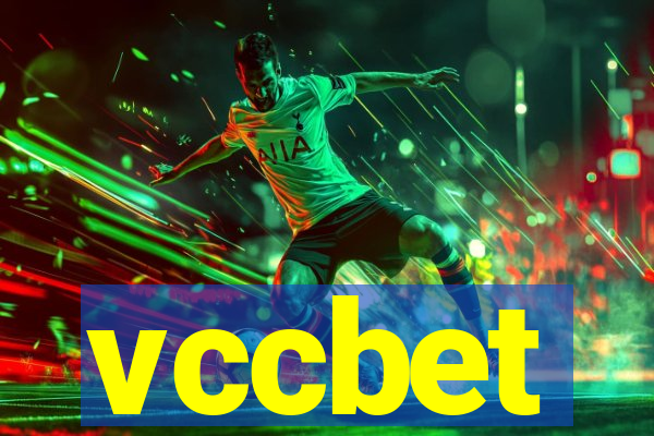 vccbet