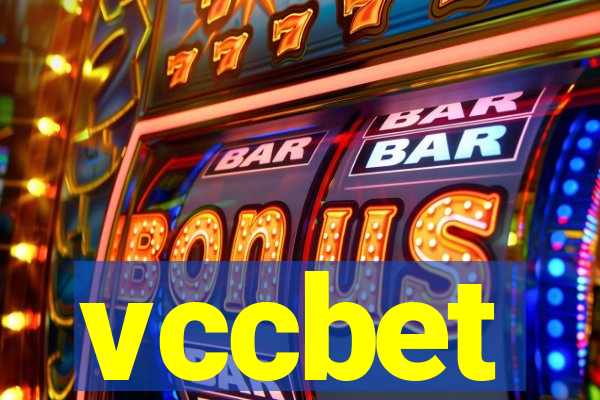 vccbet