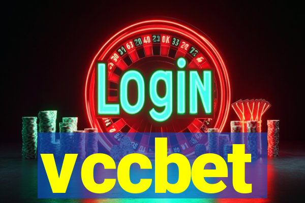 vccbet