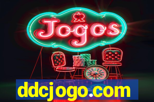 ddcjogo.com