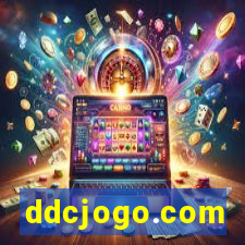 ddcjogo.com