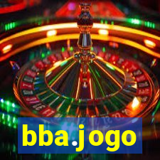 bba.jogo