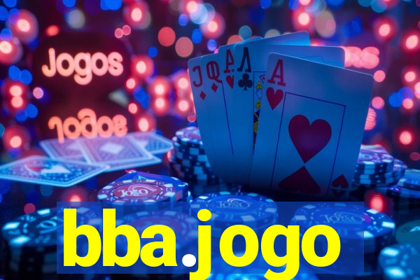 bba.jogo