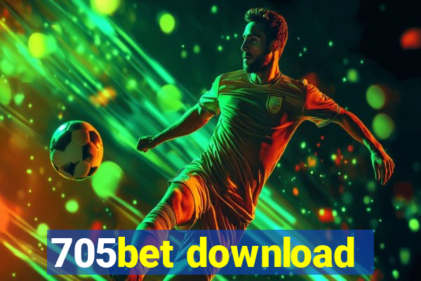 705bet download