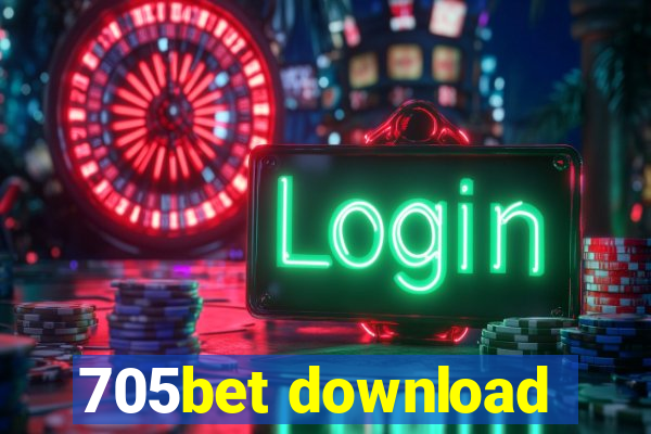 705bet download