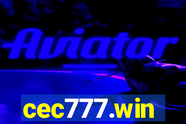 cec777.win