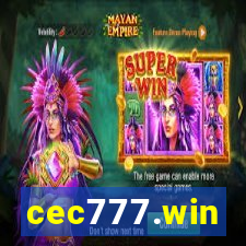 cec777.win