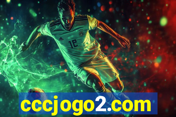 cccjogo2.com