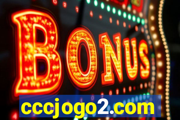 cccjogo2.com