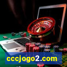 cccjogo2.com