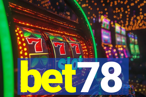 bet78