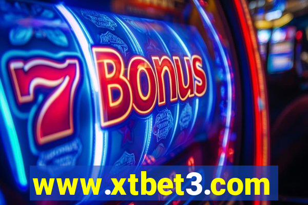 www.xtbet3.com