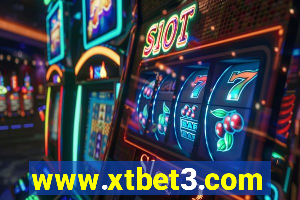 www.xtbet3.com