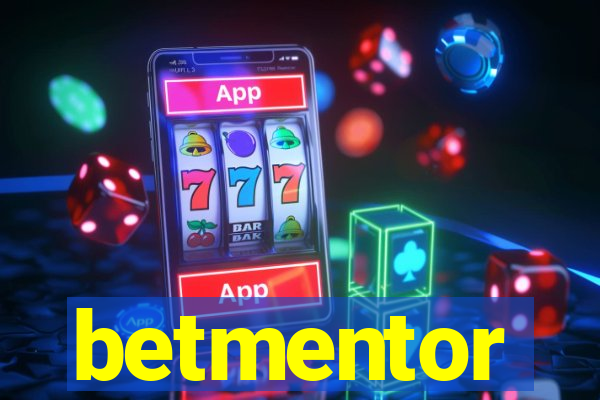 betmentor