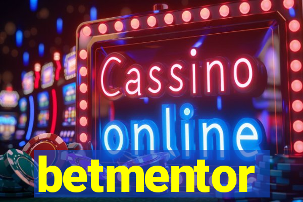 betmentor