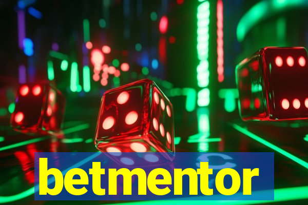 betmentor